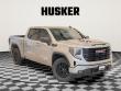 2024 GMC Sierra 1500 Elevation Truck