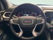 2018 GMC Acadia SLT-1 SUV