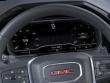 2026 GMC Sierra 1500 Elevation Truck