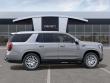 2026 GMC Yukon Denali SUV