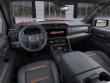 2026 GMC Sierra 1500 AT4 Truck