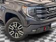 2026 GMC Sierra 1500 AT4 Truck