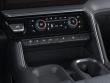 2026 GMC Sierra 2500 HD Denali Truck