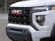 2026 GMC Canyon Elevation Truck
