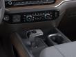 2026 GMC Sierra 1500 SLT Truck
