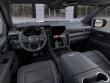 2026 GMC Yukon AT4 Ultimate SUV