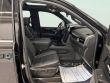 2025 GMC Yukon Elevation SUV