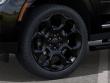 2026 GMC Yukon XL Denali SUV