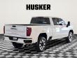 2024 GMC Sierra 2500HD Denali Truck