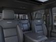 2026 GMC Sierra 2500 HD AT4X Truck