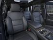 2027 GMC Acadia Denali SUV