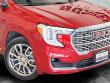 2022 GMC Terrain Denali SUV