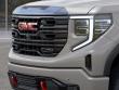 2026 GMC Sierra 1500 AT4 Truck