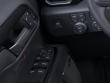 2026 GMC Sierra 1500 AT4X Truck