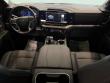 2024 Chevrolet Silverado 1500 LT Trail Boss Truck