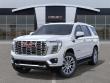 2026 GMC Yukon Denali SUV