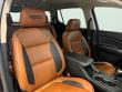 2017 GMC Acadia SLT SUV
