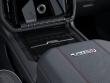 2026 GMC Yukon AT4 Ultimate SUV