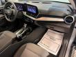 2025 Chevrolet Trax LT SUV