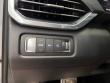2026 GMC Acadia Elevation SUV