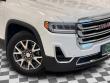 2023 GMC Acadia SLE SUV