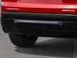 2026 GMC Terrain AT4 SUV