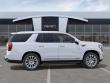 2026 GMC Yukon Denali SUV