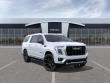 2026 GMC Yukon XL Denali SUV