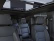 2026 GMC Yukon Elevation SUV