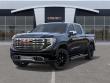 2026 GMC Sierra 1500 Denali Truck