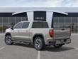2026 GMC Sierra 1500 Denali Truck