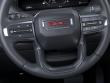 2027 GMC Acadia Elevation SUV