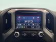 2021 GMC Sierra 1500 Elevation Truck