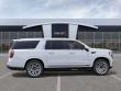 2026 GMC Yukon XL Denali Ultimate SUV