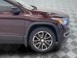 2017 GMC Acadia SLT SUV