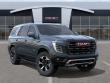 2026 GMC Yukon AT4 Ultimate SUV