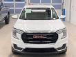 2024 GMC Terrain SLE SUV