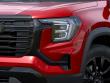2026 GMC Terrain Elevation SUV