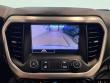 2023 GMC Acadia SLE SUV