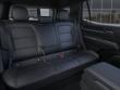 2027 GMC Terrain Elevation SUV