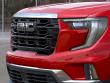 2026 GMC Acadia Elevation SUV