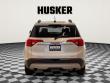 2018 GMC Acadia SLT-1 SUV