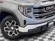 2024 GMC Sierra 1500 SLT Truck