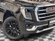 2025 GMC Yukon Elevation SUV