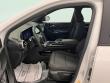 2025 Chevrolet Equinox LT SUV