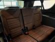 2024 GMC Yukon XL Denali Ultimate SUV