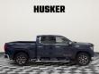 2022 GMC Sierra 1500 SLT Truck