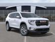 2026 GMC Acadia Elevation SUV