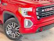 2022 GMC Sierra 1500 Limited AT4 Truck