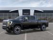 2026 GMC Sierra 2500 HD Denali Truck